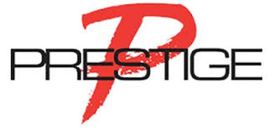 Logo 4