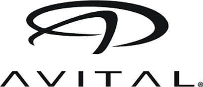 Logo 1