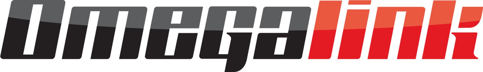 Logo 2
