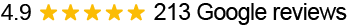 Logo Energieheld - einfach energetisch sanieren.