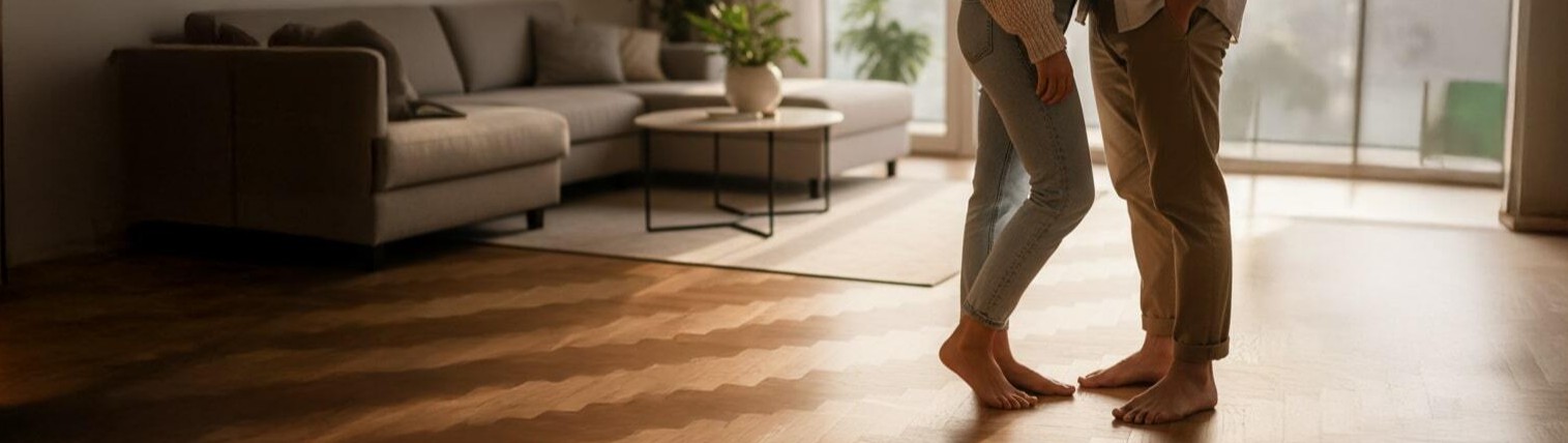 Gebäudeenergieeffizienz verbessern