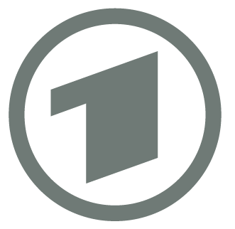 Logo 1