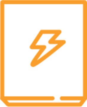 id-ef4554e9