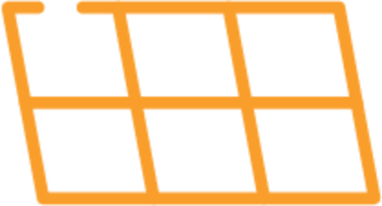 id-dd7c7f2e