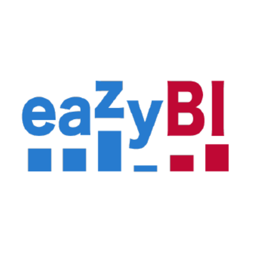 Logo 4