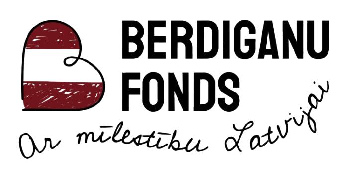 Logo 1