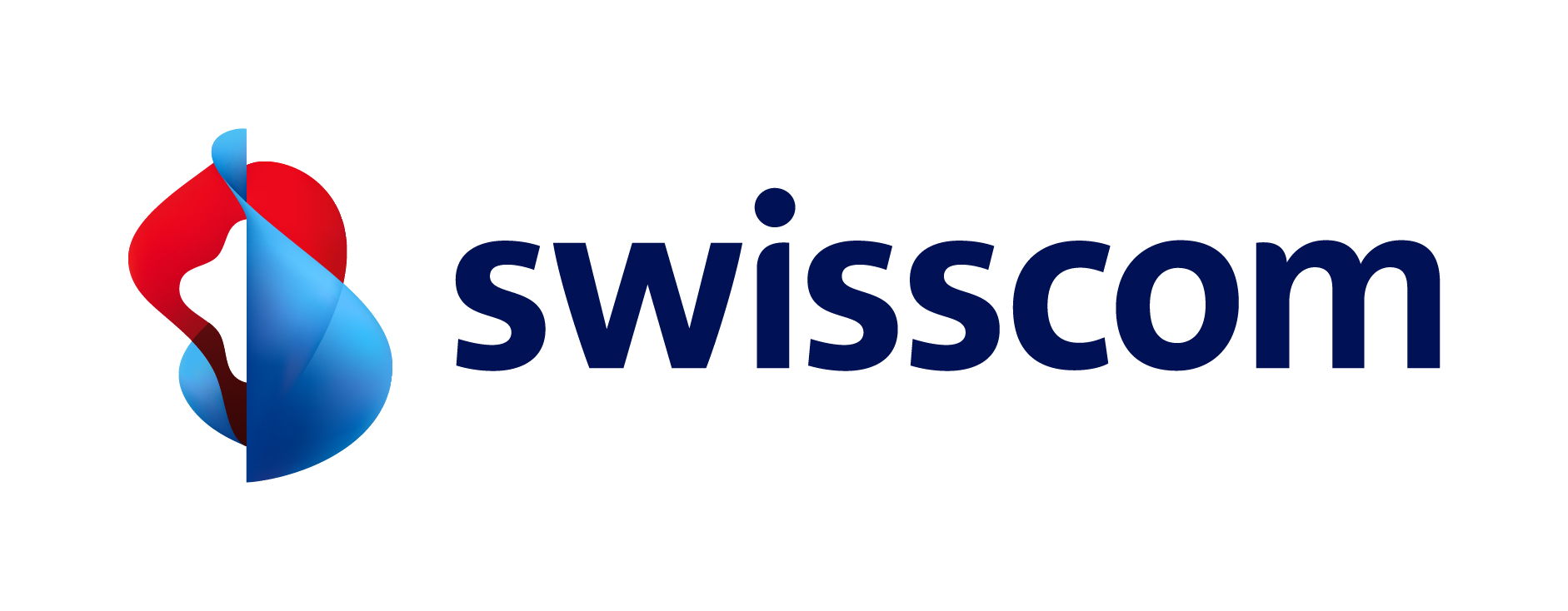 Logo 3