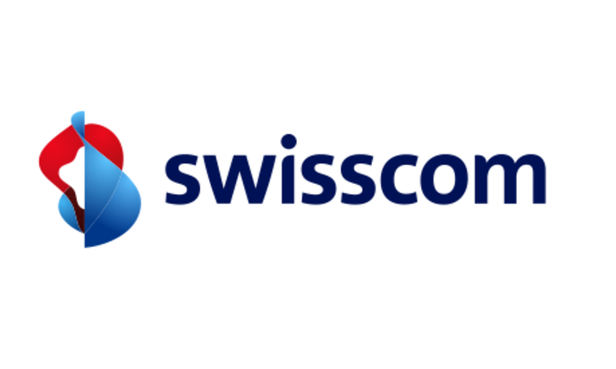 Logo 3