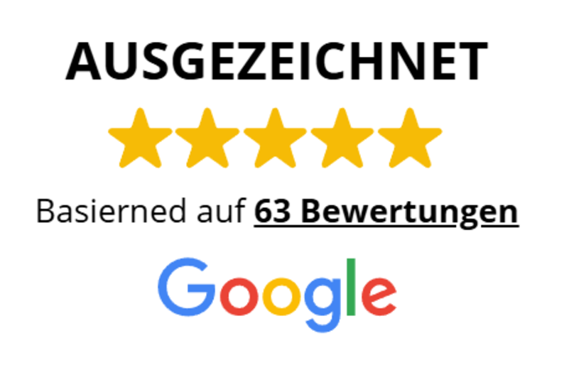 Mein Bild