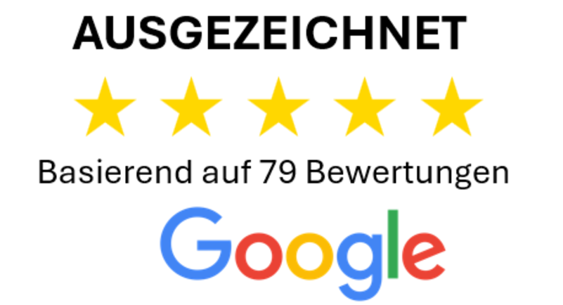 Mein Bild
