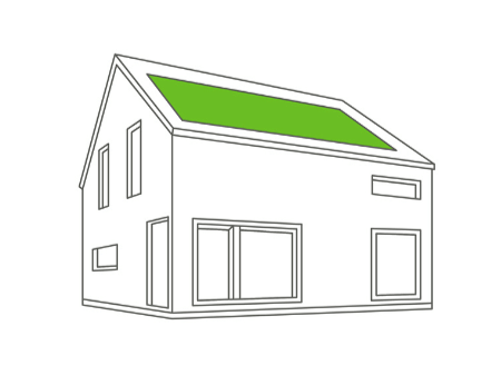 Einfamilienhaus