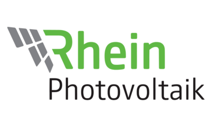 Mein Bild