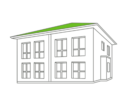 Doppelhaus