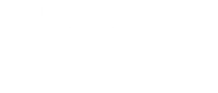 risem Logo
