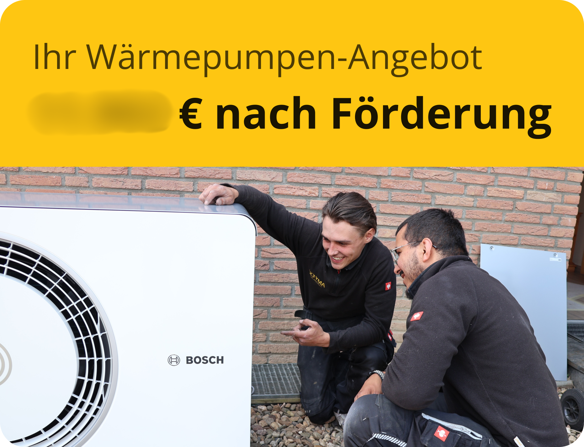Mein Bild