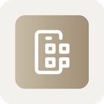 id-119803a6