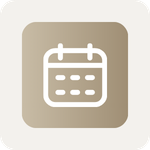 id-f1561a06