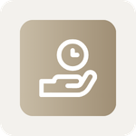 id-1130c77b