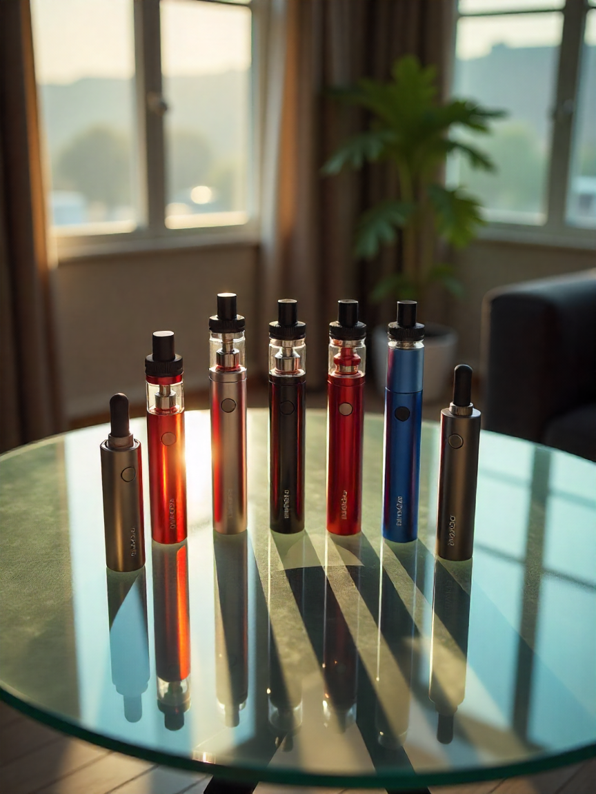 Vape