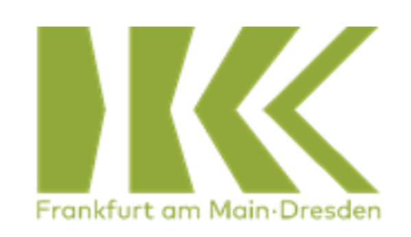 Mein Bild