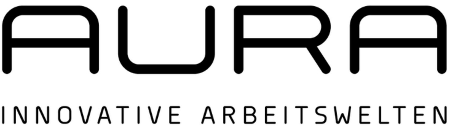 Logo 2