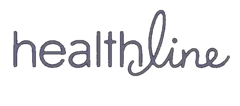 Logo 3