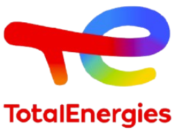 Total Energies