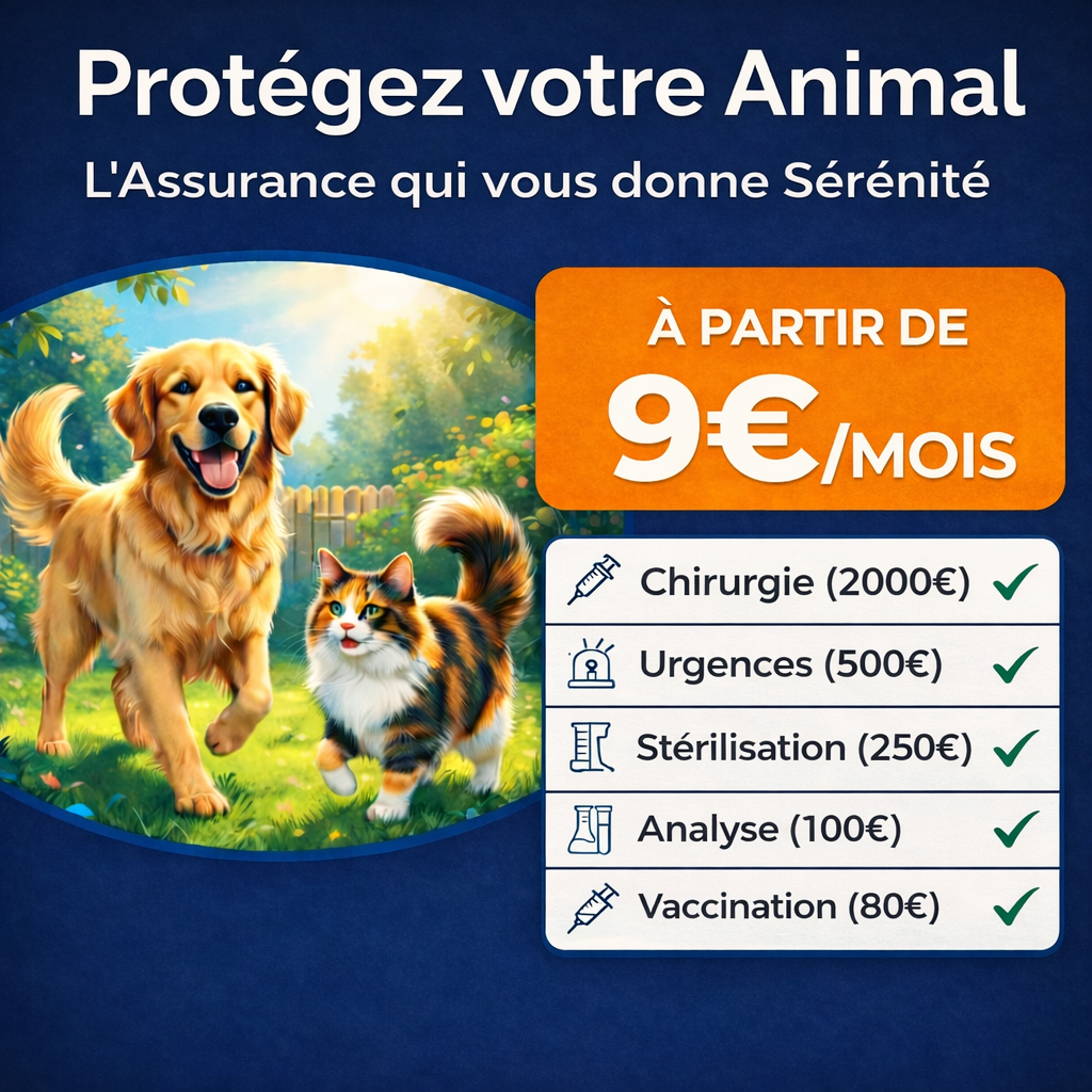 Assurance_chat_chien