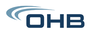 Logo 6