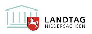 Logo 5