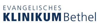 Logo 7