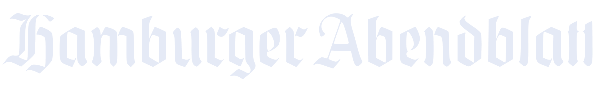 Logo 4