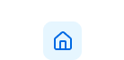 Immobilienunternehmen