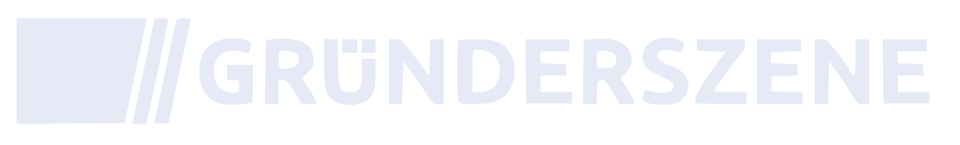 Logo 3