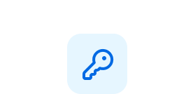 Privateigentümer