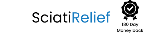 My Logo