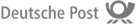 Logo 3