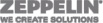 Logo 5