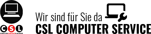 Lasiba Immobilien Logo