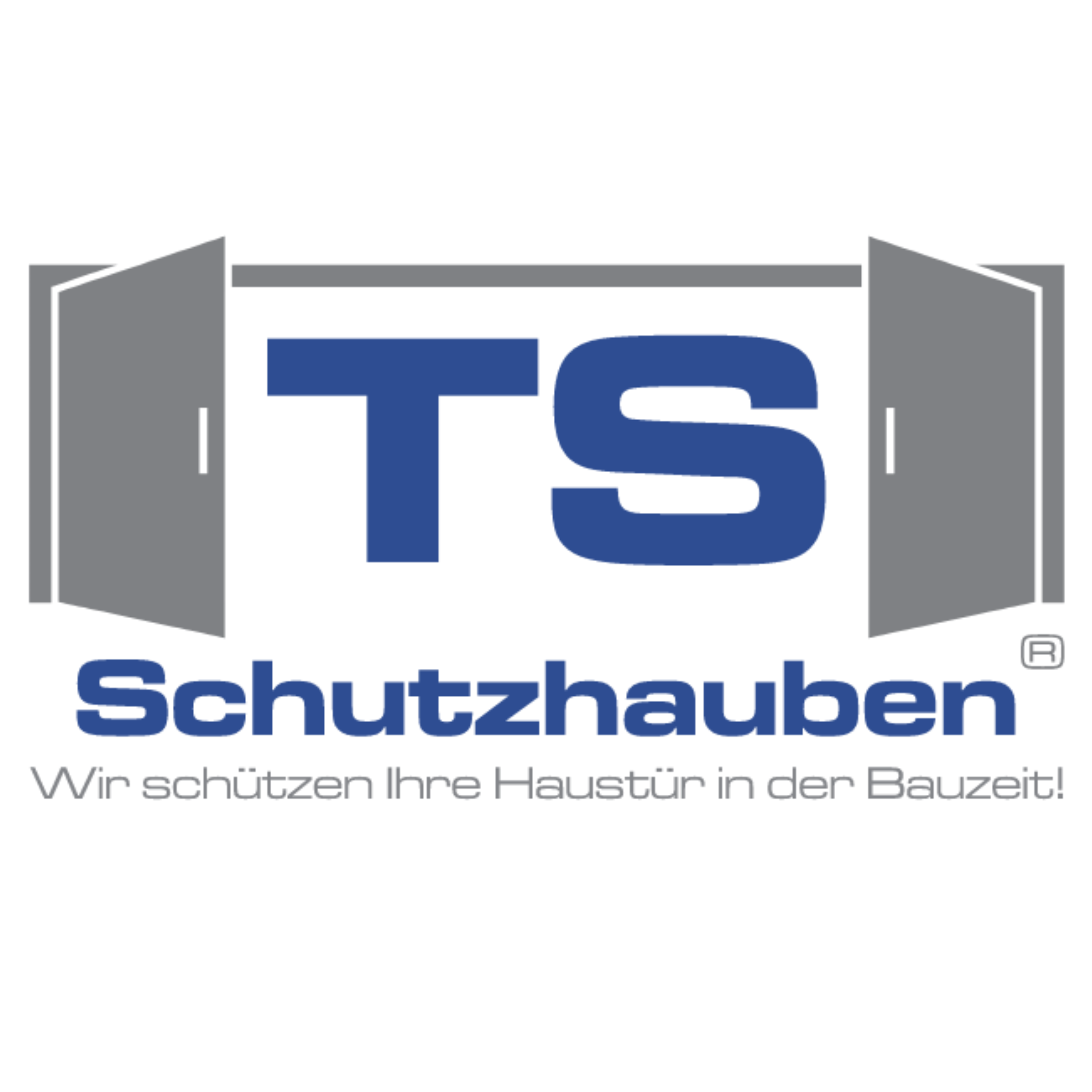 Logo 6