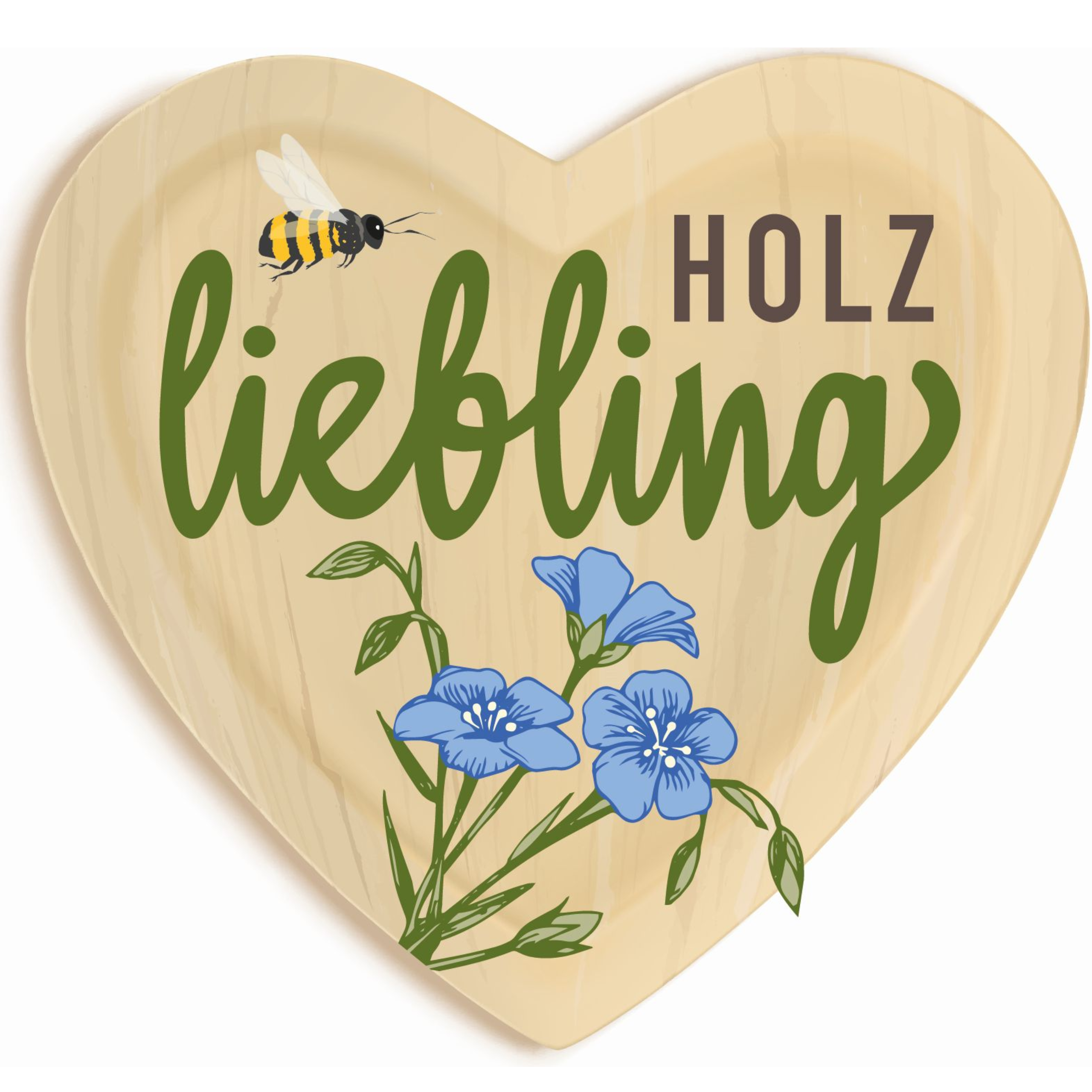 Logo 5