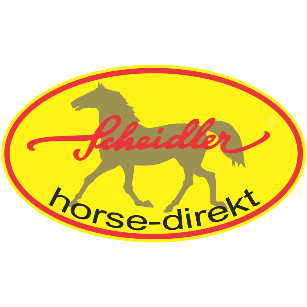 Logo 1