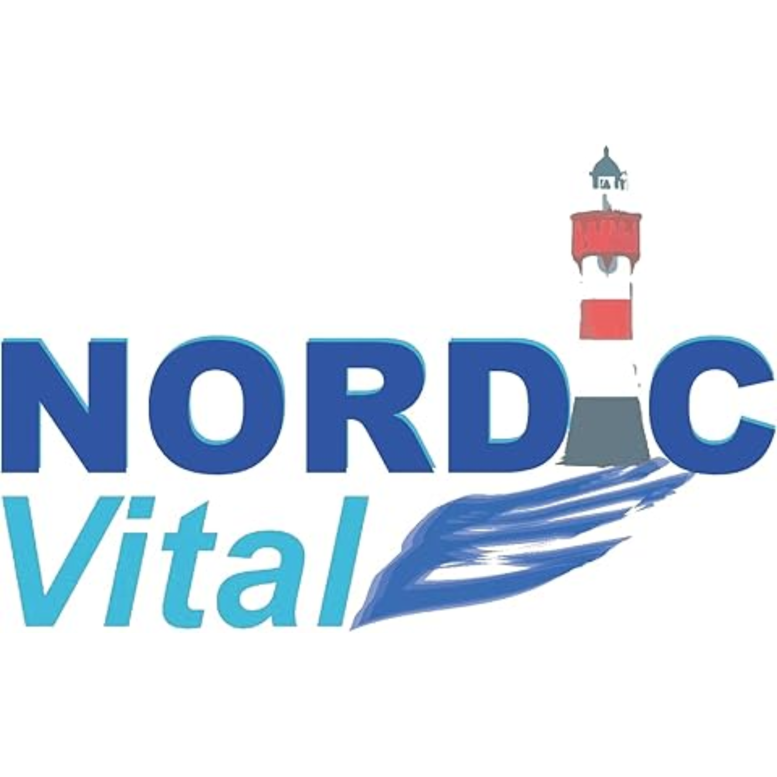 Logo 3