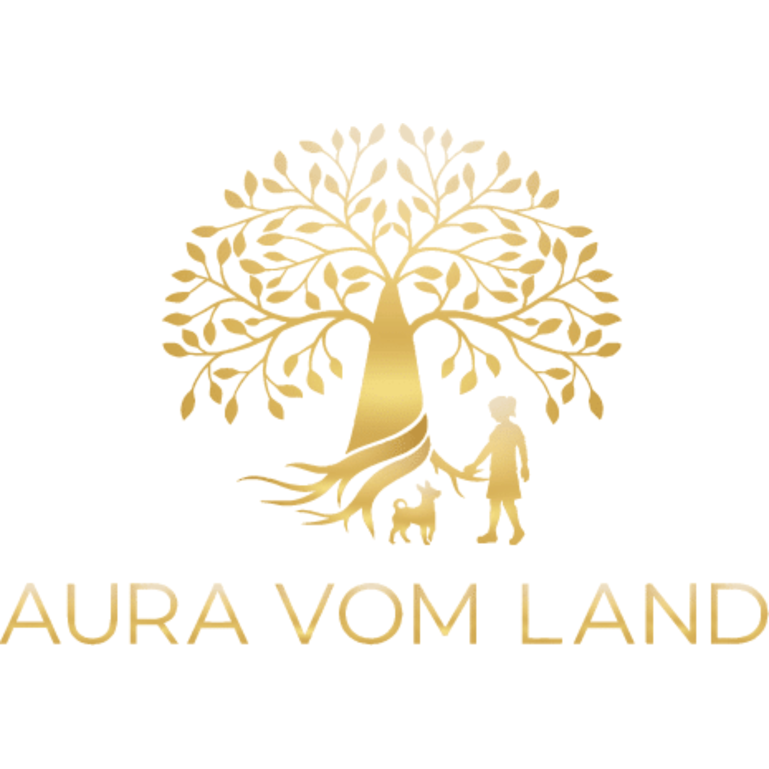 Logo 8