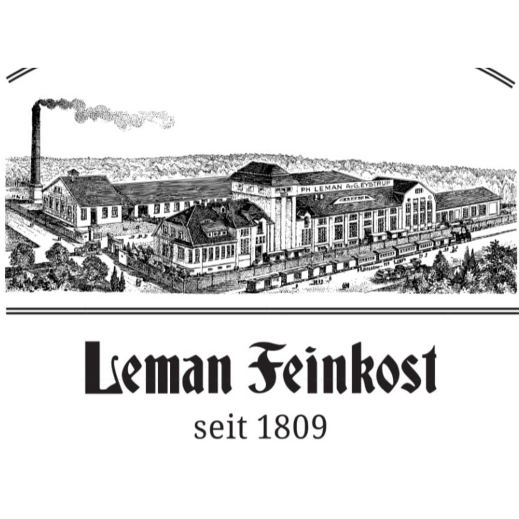 Logo 4