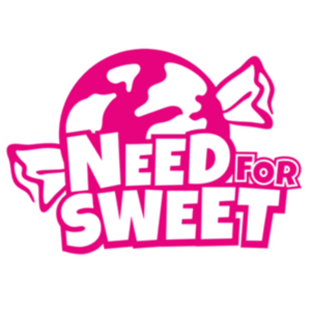 Logo 2