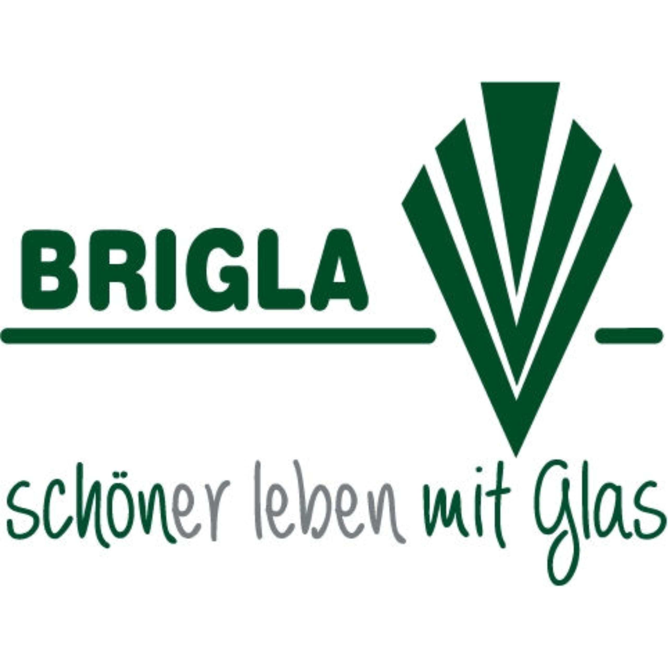 Logo 7