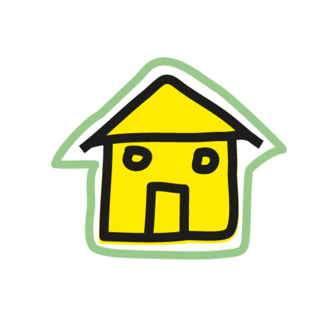Familienentlastung & Wohnassistenz