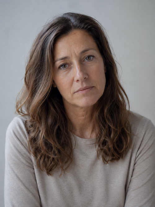 Aujourd'hui