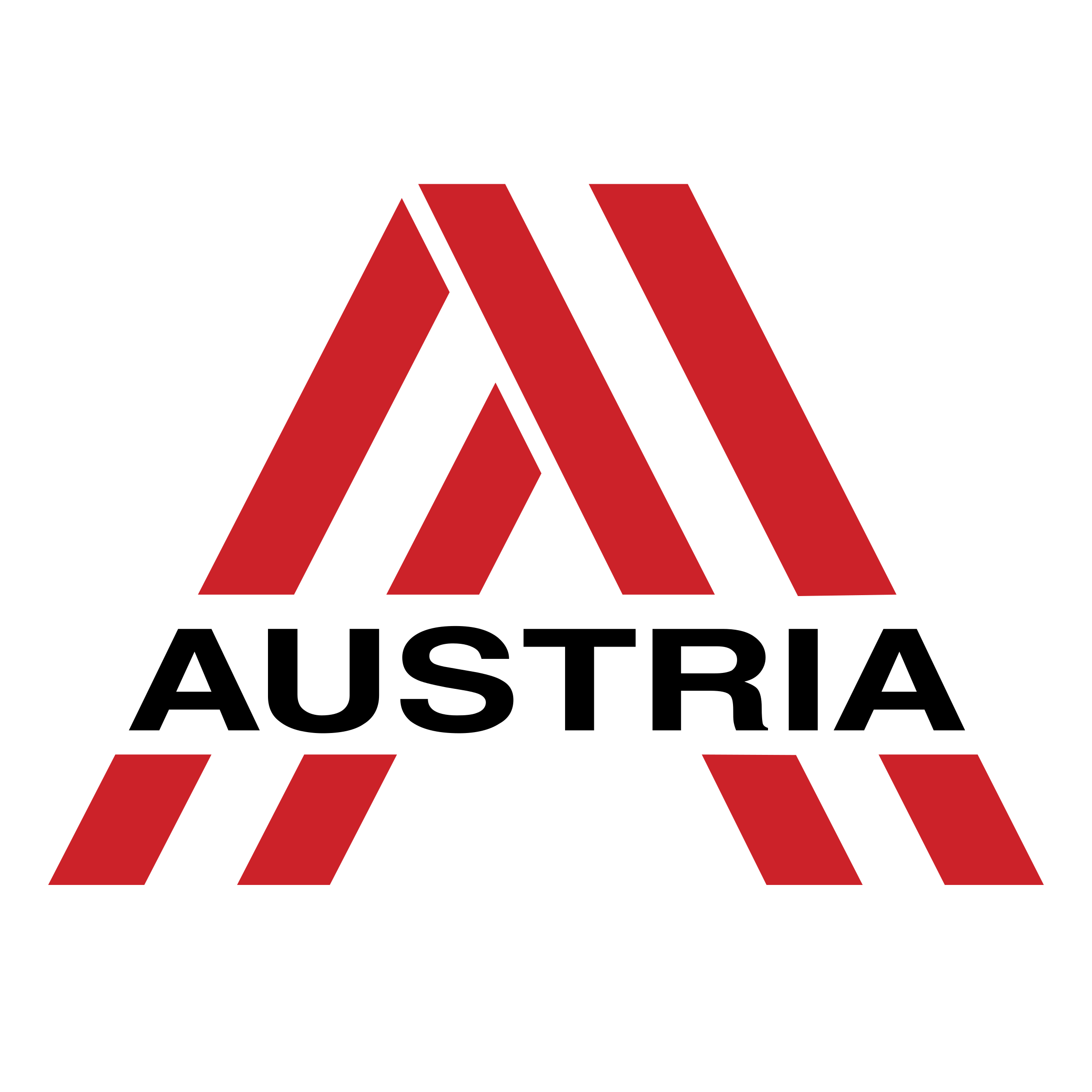 Logo 3